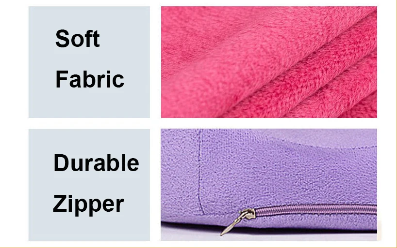 Обеденный стул подушечка сиденье туфли на толстом квадратном каблуке комфортные