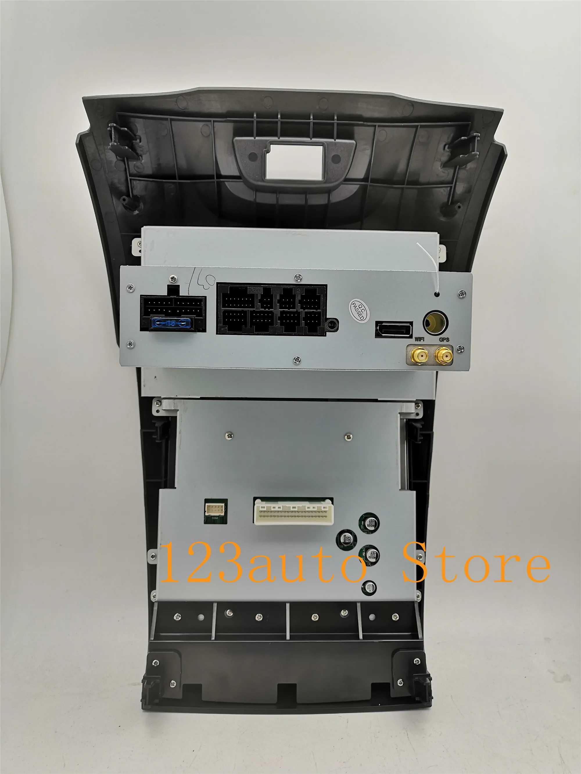 Автомобильный DVD плеер с GPS навигацией для ISUZU D'MAX DMAX MUX radio Chevrolet S10 вертикальный