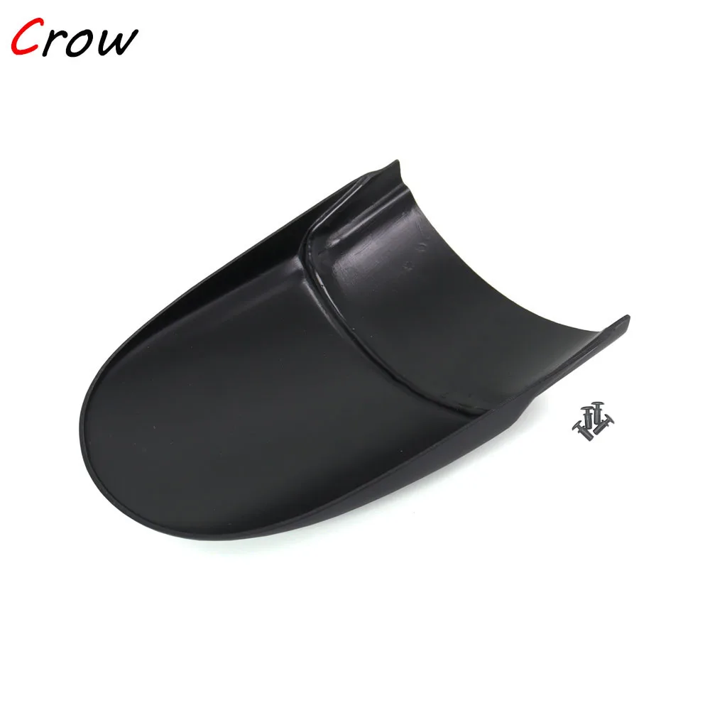 Мотоциклетные аксессуары переднее крыло заднее Удлинительное для PAN AMERICA 1250 S PA1250S