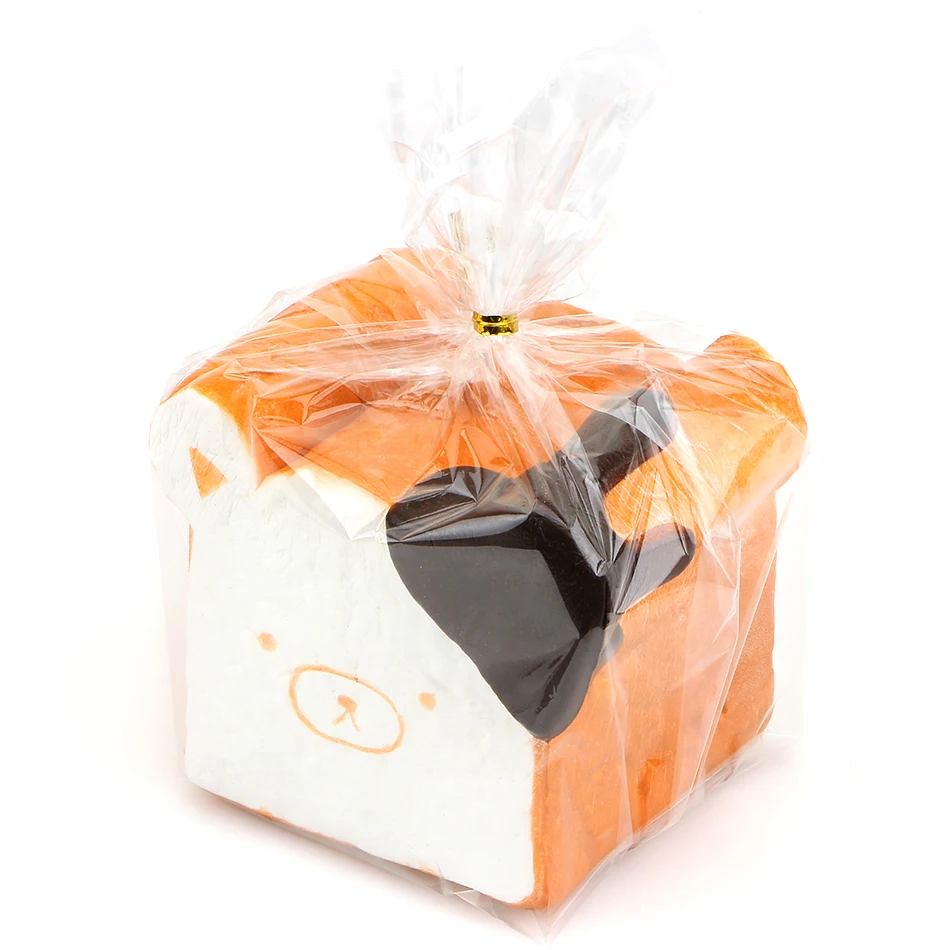 Новинка 11 см огромная искусственная кожа потрясающие ремешки для телефона