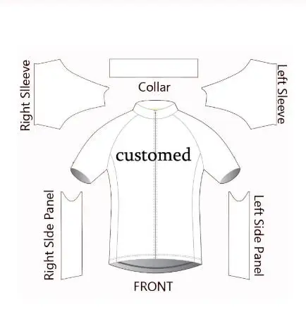 Набор для велоспорта | Спорт и развлечения