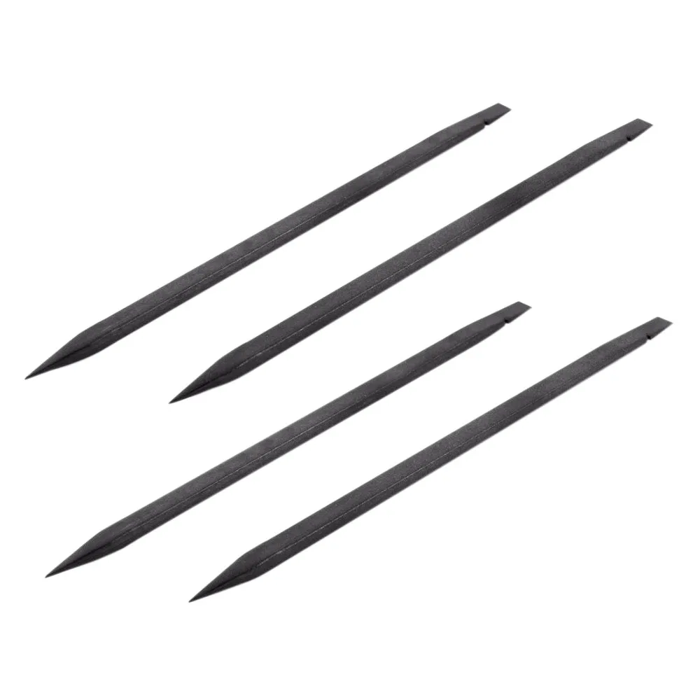 10 шт./лот инструмент для ремонта открывания пластиковая Антистатическая