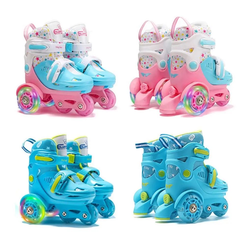 AliExpress