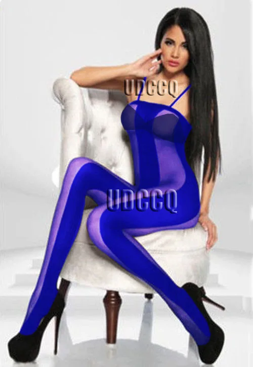 Женские костюмы сексуальное нижнее белье с открытой промежностью ночная рубашка