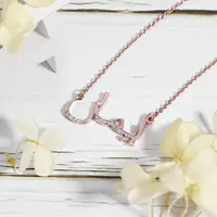 Personalised Crystalz 3