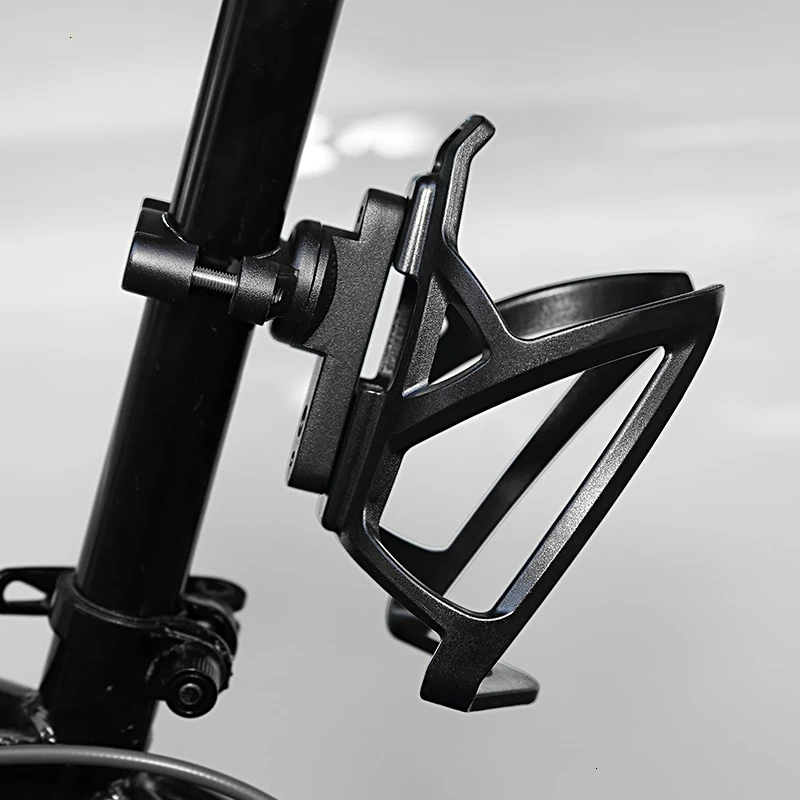 Универсальный многофункциональный мотоциклетный кронштейн 19 мм 33 кронштейны