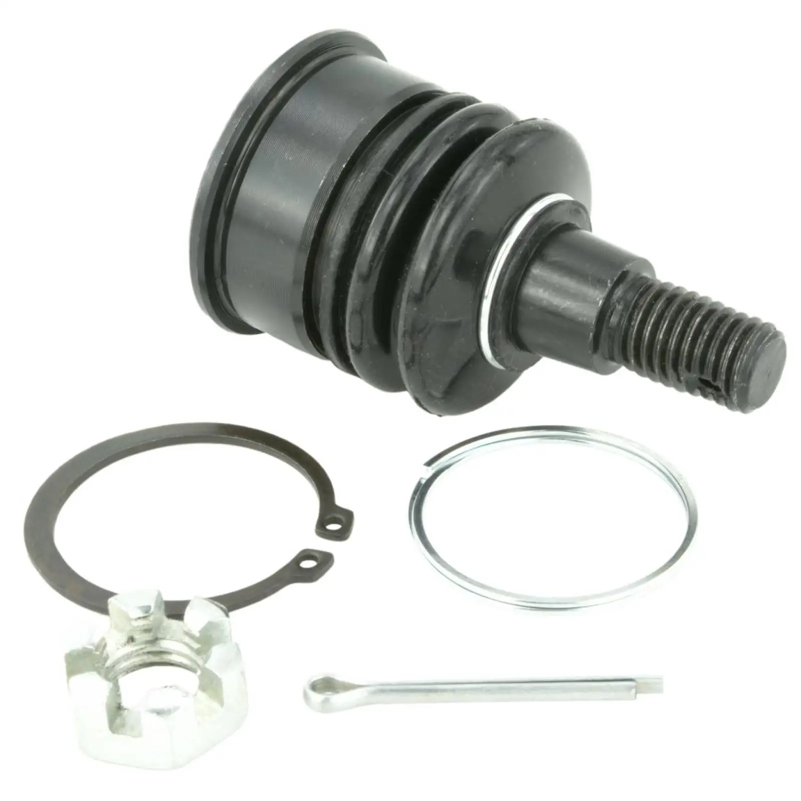 Опора шаровая переднего нижнего рычага Honda (Хонда) 51220-T2A-305 (51220T2A305) | Автомобили и
