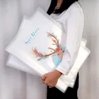 Папка-органайзер для хранения документов, А3, 30 страниц