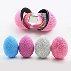 1 шт., электронное яйцо динозавра, виртуальные питомцы