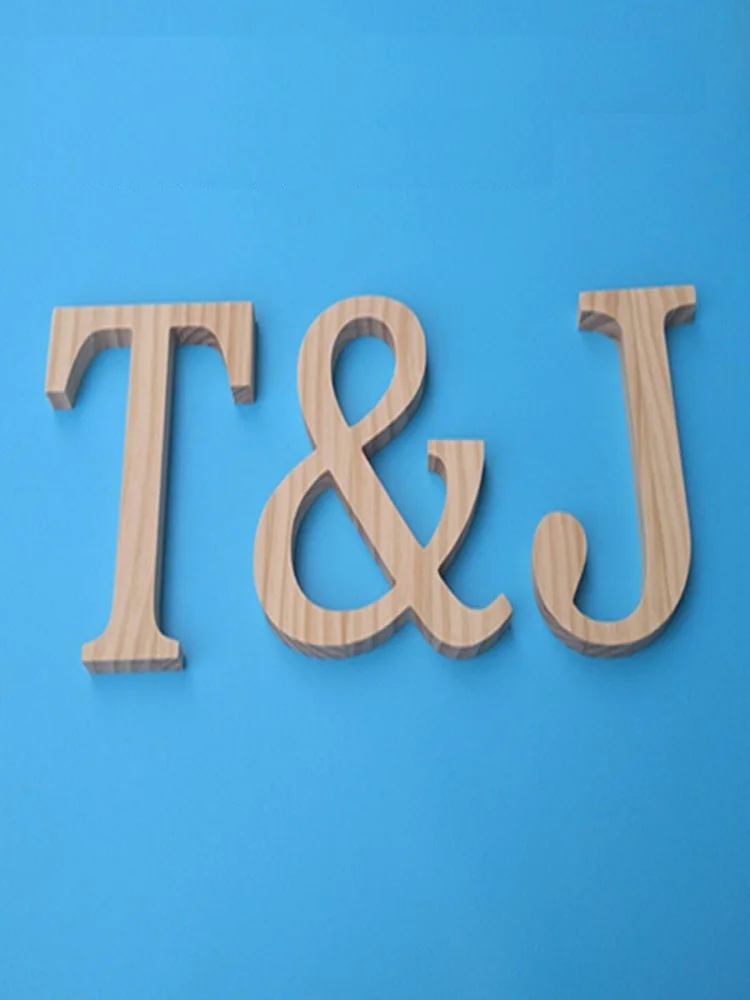 Новинка Цена указана за одну букву а не одно слово персонализированные