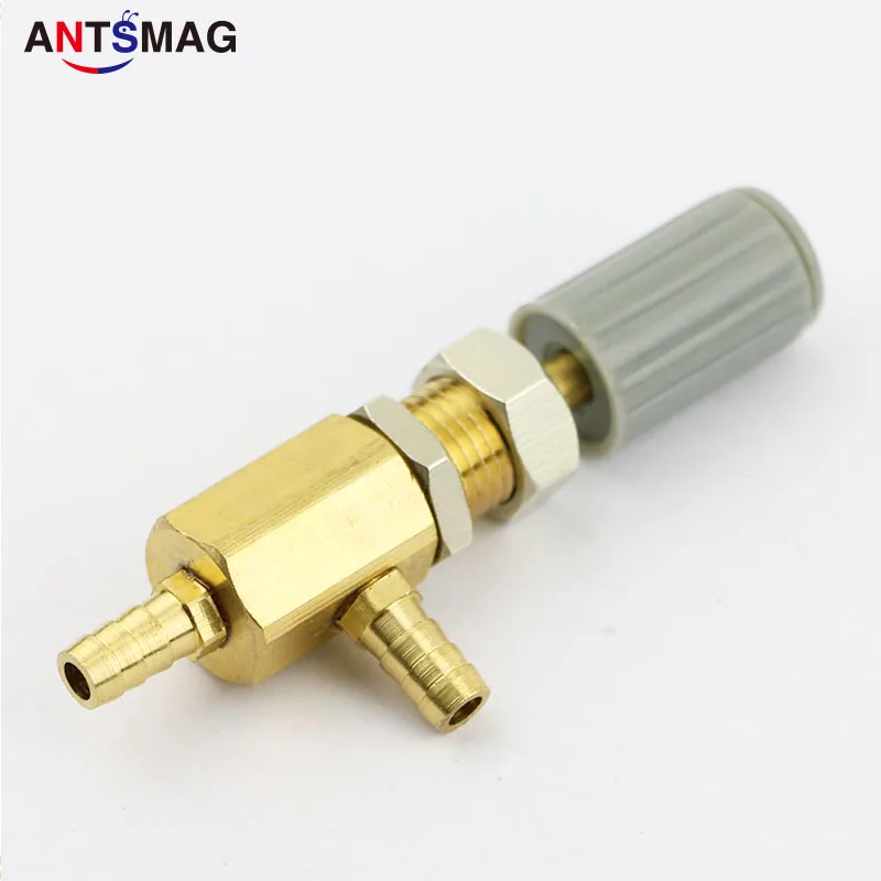 1 шт. переключатель воды аксессуары для стоматологического стула | Красота и