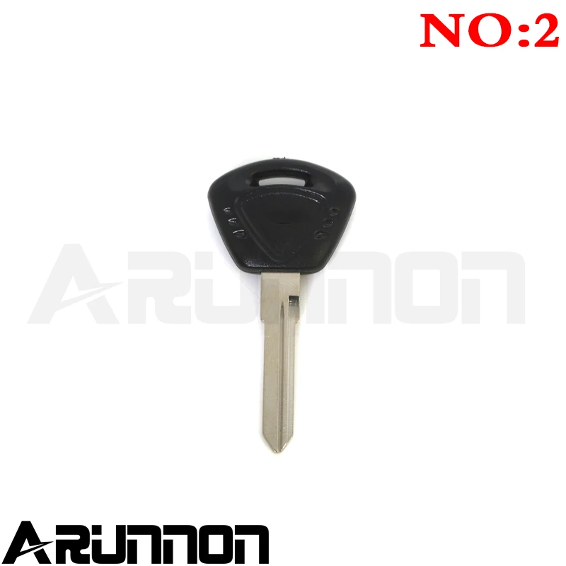 Аксессуары для мотоцикла Triumph T100 T900 T800 T 100 900 800 пустые клавиши Embryo можно