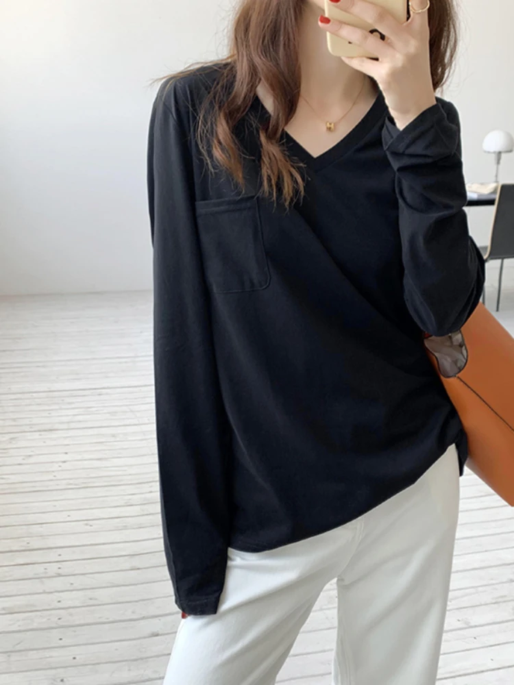 Дешевая оптовая продажа Новинка весна-осень 2021 модные повседневные красивые