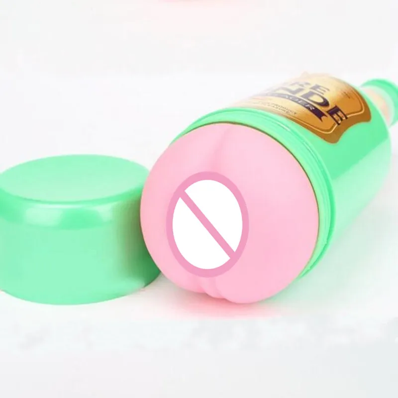 Новый секс машина женский мужской автоматический толчок Вибраторы Мастурбация