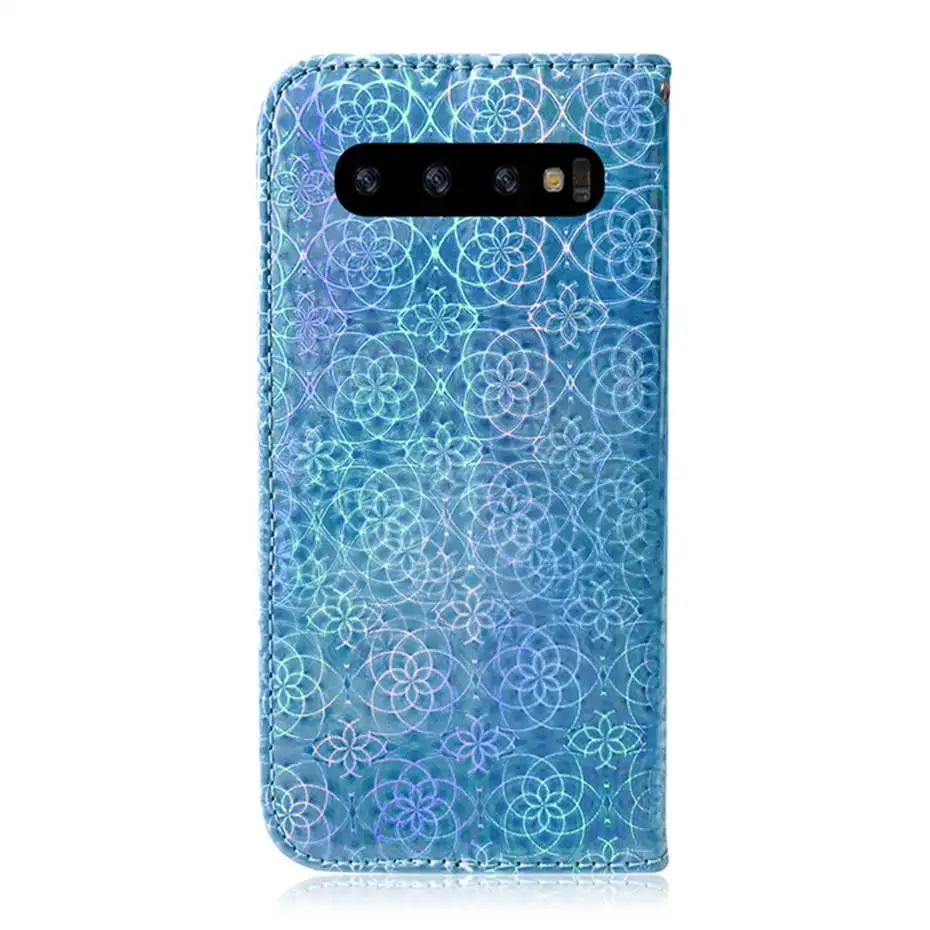 Фото Кожаный чехол-книжка для Samsung Galaxy S10 S9 S8 S7 Plus Note 10 9 Pro A10 A20 A30 A40 A50 A70 A90 A60 A80 M10 M20 M30 M40 S Кожаный чехол-книжка для Samsung Galaxy S10 S9 S8 S7 Plus Note 10 9 Pro A10 A20 A30 A40 A50 A70 A90 A60 A80 M10 M20 M30 M40 S