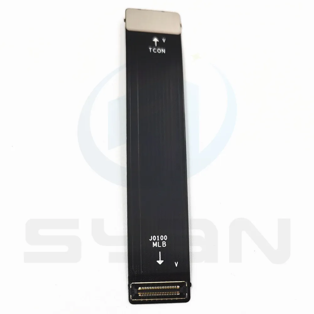 Удлинитель ремонт гибкий кабель для MacBook Retina A1706 A1707 A1708 A1989 A1990 A1932 A2159 ЖК-дисплей