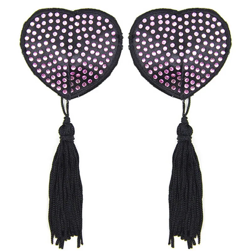 1 шт. Силиконовая накладка на грудь в виде лепестков|аксессуары для нижнего белья|