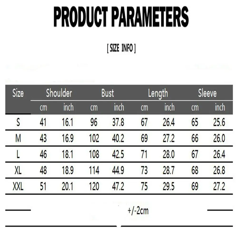Kuulee Мужская бархатная рубашка с длинным рукавом v-образным вырезом приталенная