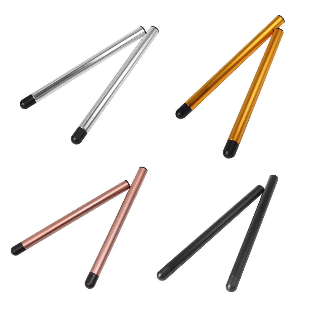 22 мм Универсальный руль мотоцикла кафе гонщик ручка пригодный для Yamaha Suzuki Kawasaki