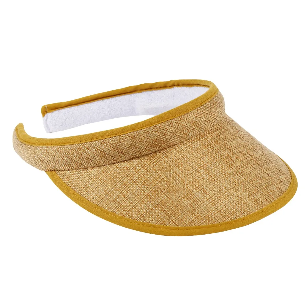 Унисекс летняя бейсболка для улицы с листом Регулируемая Кепка Женская 2019 |