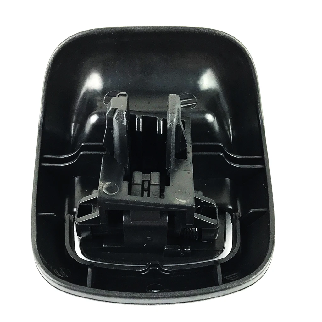 

1417521 Left Front Seat Tilt Handle Fit For FORD Fiesta MK6 VI 02-08 3-DOORS