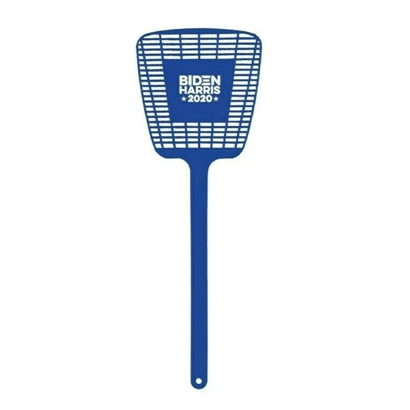 

Biden Harris Pence Fly Swatter, Biden Harris, Fly Swatter Durable Practical Tool
