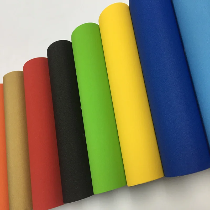 Автомобильный Стайлинг 13 цветов фотопленка оберточная матовая черная