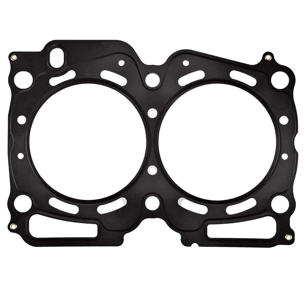 

26415 PT Cylinder Head Gasket For 1999-2003 Subaru FORESTER IMPREZA Legacy Outback 2.5 SOHC HS26170PT-1