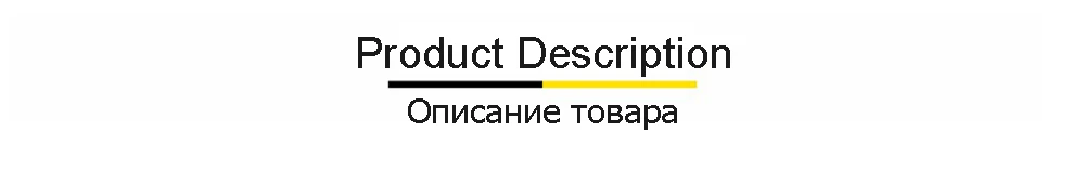Спиннинговое удилище, 4 секции, сверхлегкая удочка, углеродное литье, приманка, рыболовные удочки, большая приманка, М, сила, приманка, удочка, 3 м, 2,7 м, 2,4 м, 2,1 м, М, м