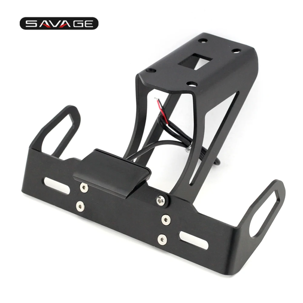 

Светодиодный светильник для KAWASAKI Z1000 10-13, Z1000SX NINJA 1000 2011-2016