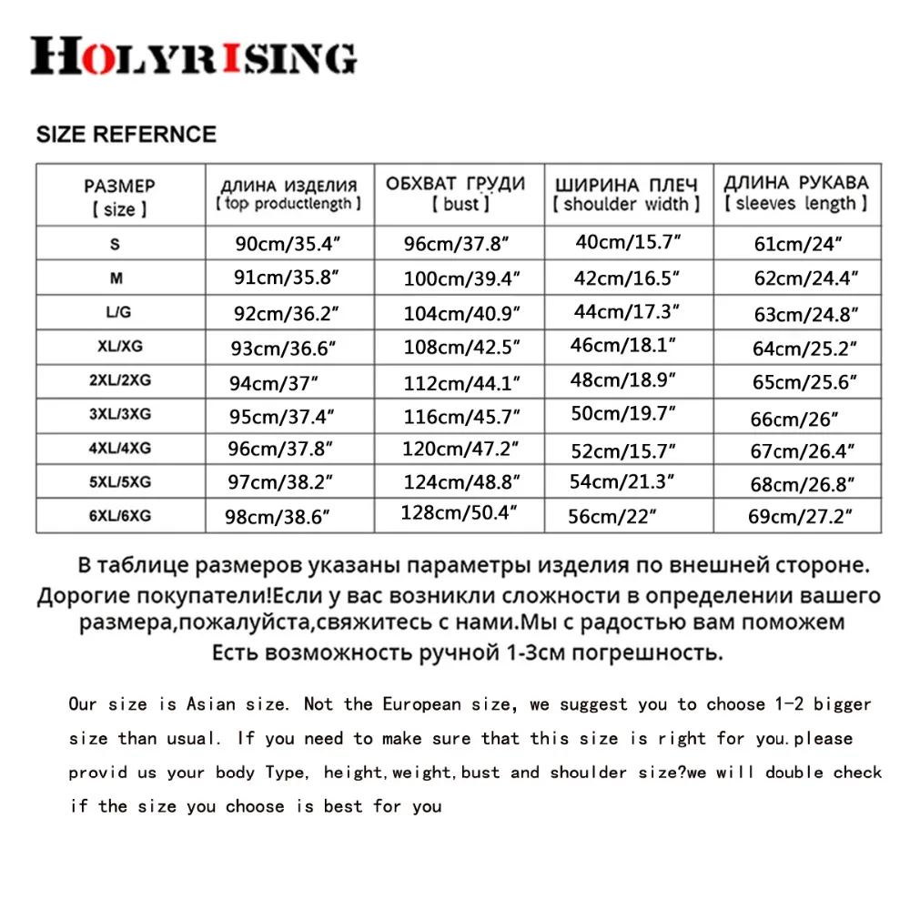 

One Men Woolen Coats Casual Button Abrigos Hombre Invierno Slim Male Pea Coat Overcoat Men Cloth Size S-7XL 29662-6