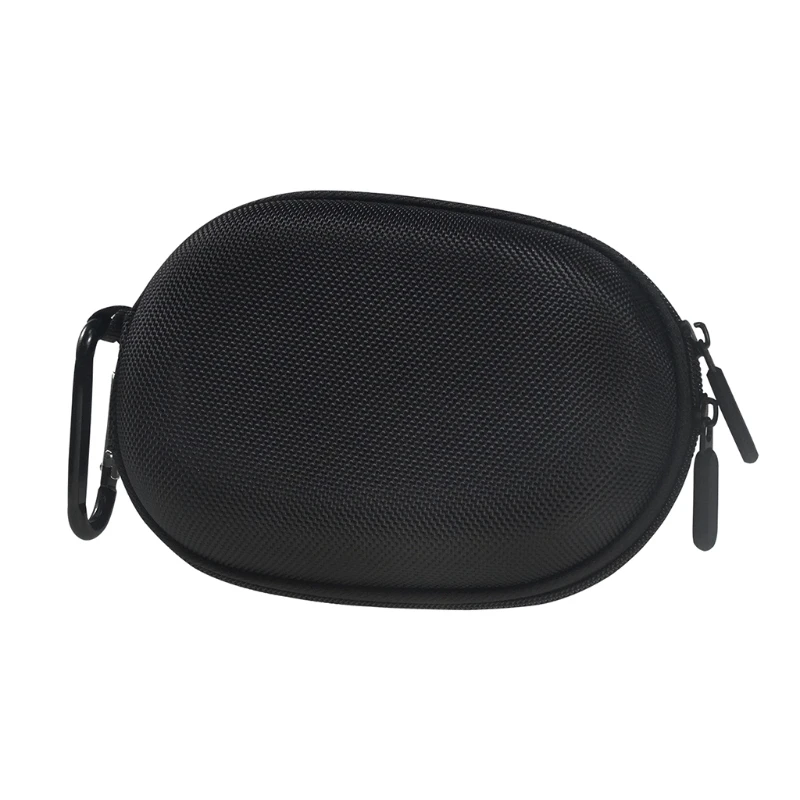 

P8DF Shockproof Exquisite EVA Travel Case Storage Bag Carrying Box for-JBL Clip 4 Clip4 Speaker Case Accessories