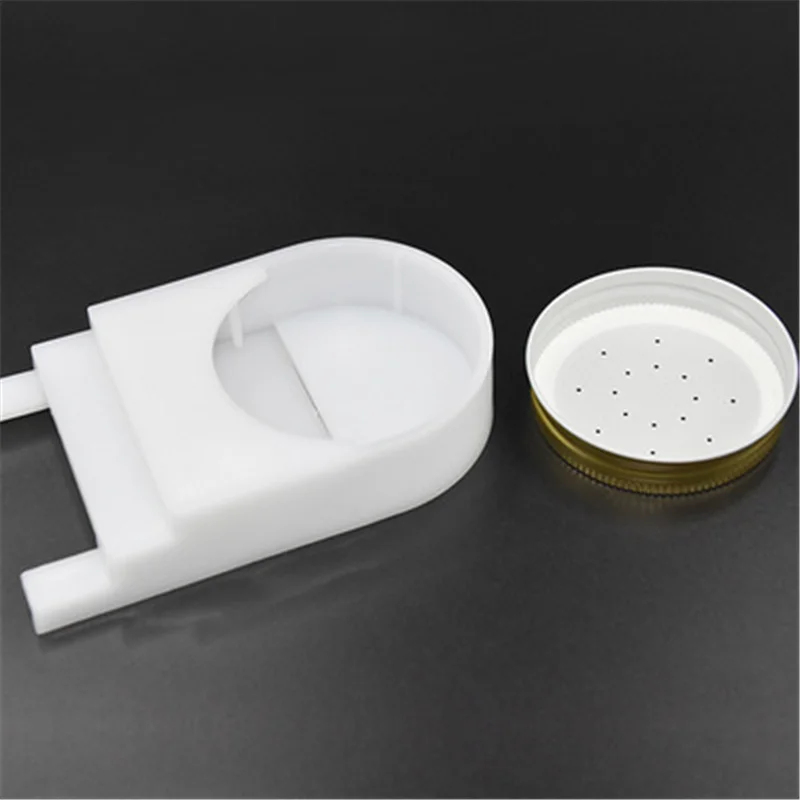 

High Quality Beehive Tool Hive Entrance Bee Feeder Entrance Feeder