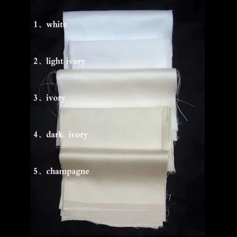 2021 богемное кружевное свадебное платье трапециевидной формы с