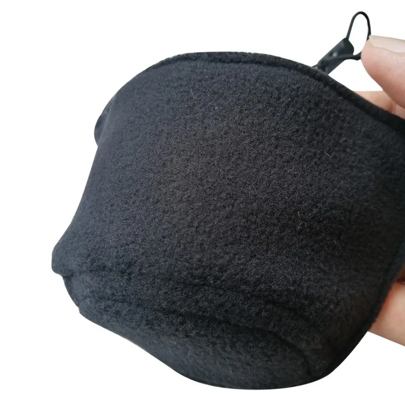 Car Shoes Covers Driver Heel Protector Driving Protection Cover For Right Foot Accessories New | Автомобили и мотоциклы