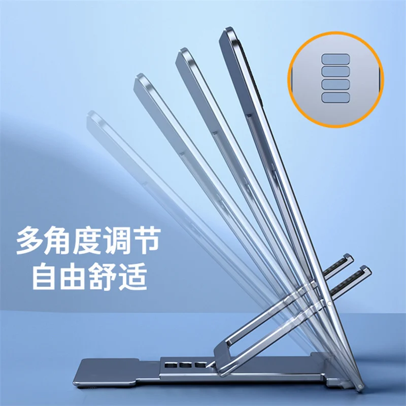 EQZ универсальный настольный держатель для планшетов IPhone IPad Регулируемая