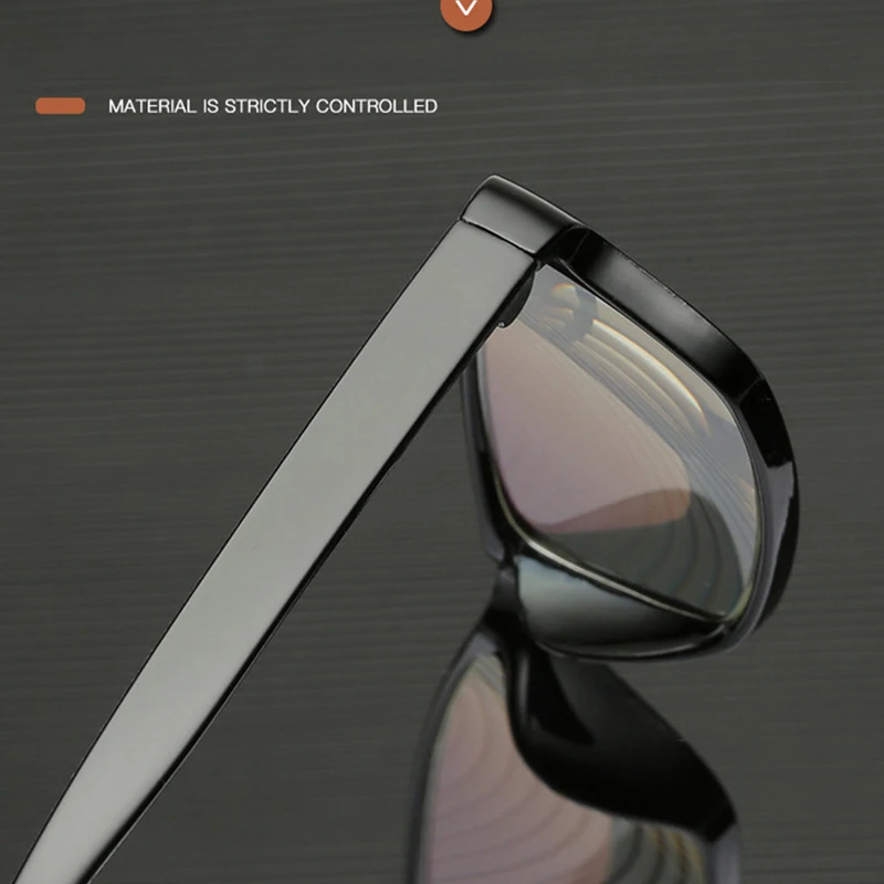 Очки для чтения с защитой от излучения унисекс|Женские очки чтения| |