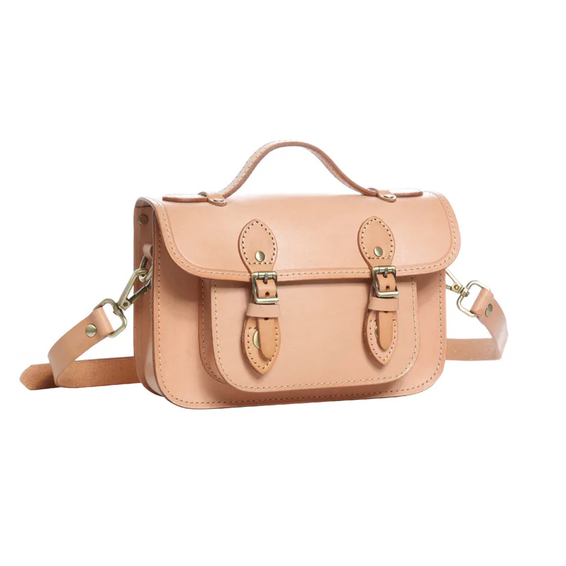 

2020 new classic designer bag purses and handbags luxury purse