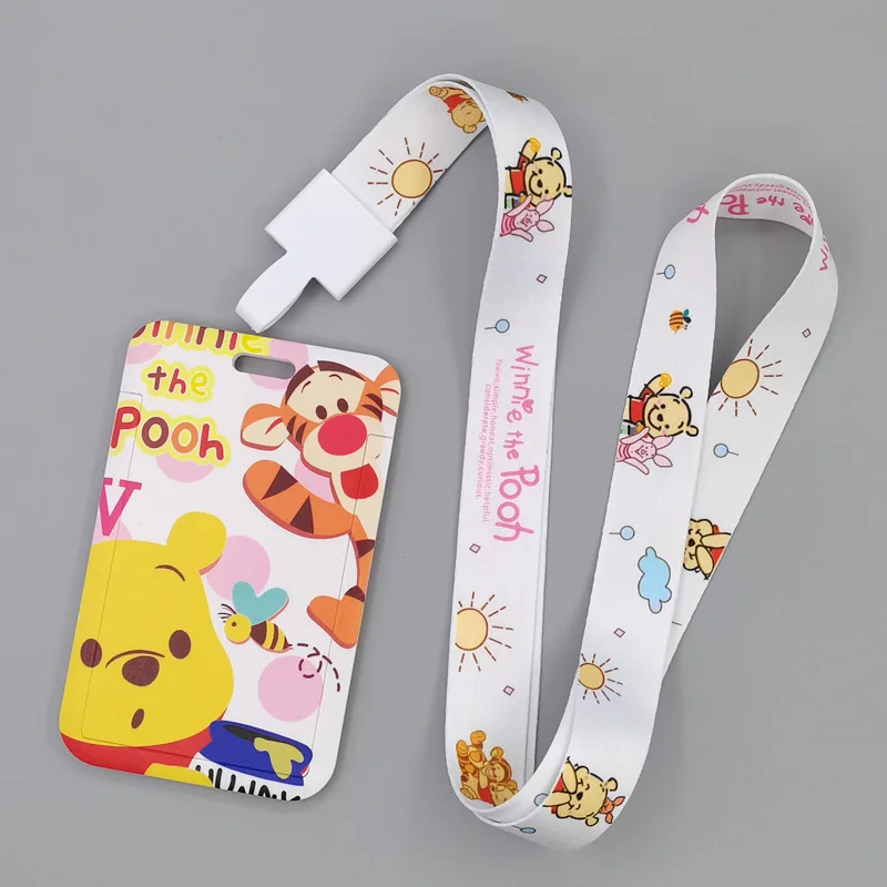 Новинка Disney мультфильм идентификатор Дональд утка Микки Маргаритка аниме ПВХ