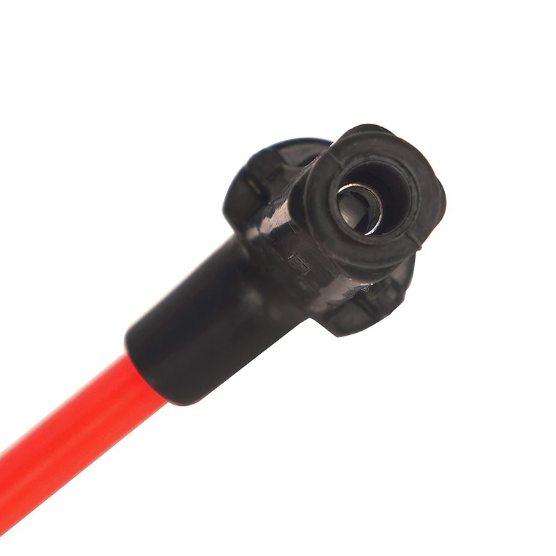 8 шт мастер-10 мм гоночная производительность двигатель с искровым зажиганием