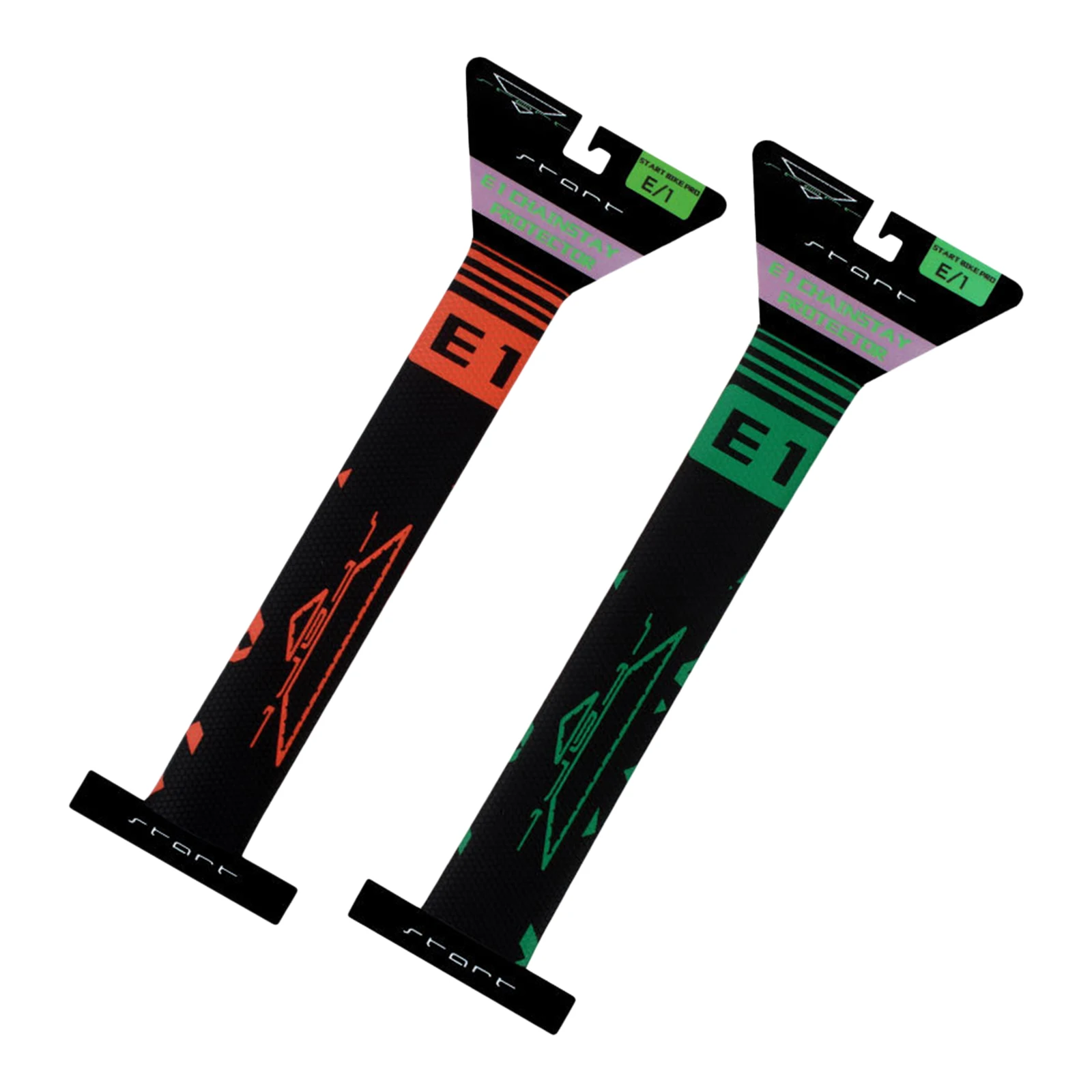 

Водонепроницаемая Антикоррозийная Неопреновая защита для цепи на велосипеде Защита для рамы велосипеда защита цепи защита для горного вел...