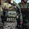 Изображение товара 4