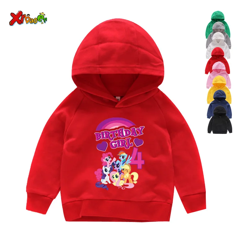 

Gifts Hoodie, Favorite Hoodies for Kids, Funny Boys Tee, Funny Quotes for Boy Daughter Gift From Mom, Daughter Gifts, Gift Ideas