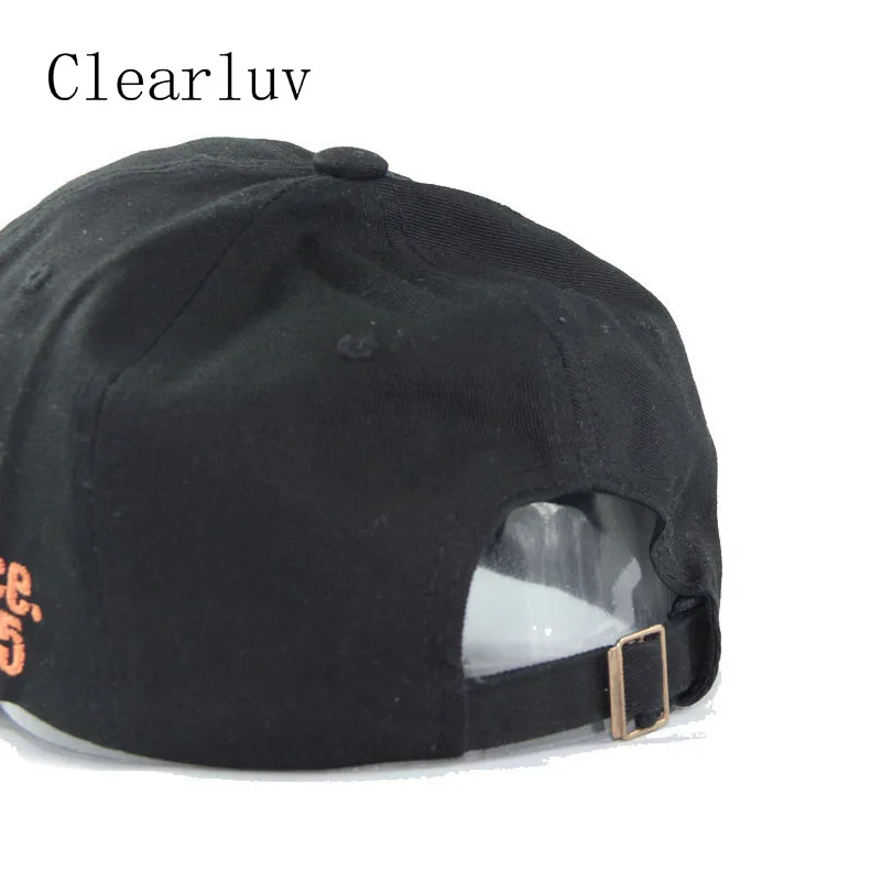 2020 Новая высококачественная летняя сетчатая бейсбольная кепка папа шляпа хип