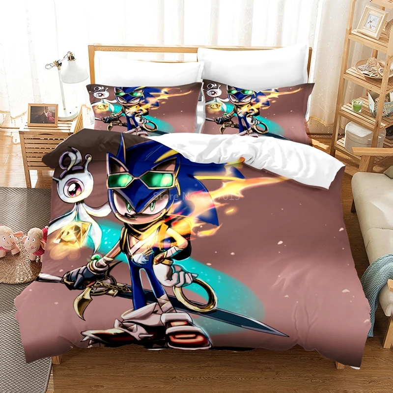 

Home Textile