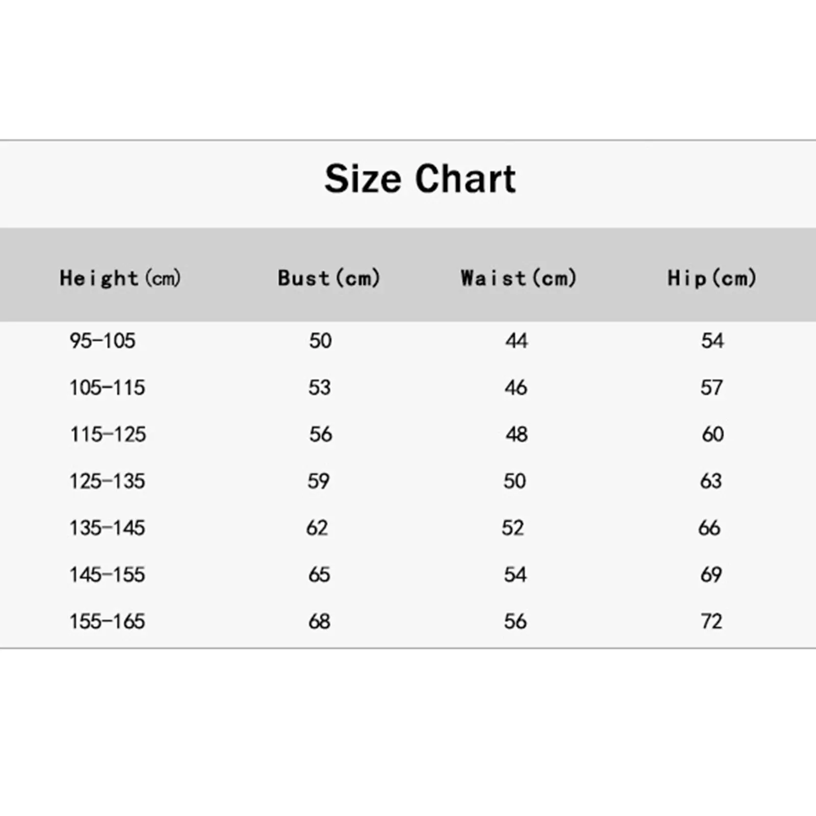 Комплект из двух предметов OPPERIAYA для маленьких девочек летний с цветочным