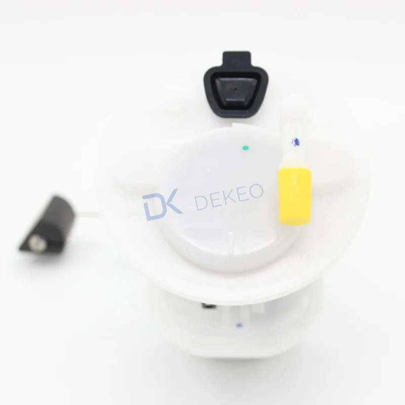 Dekeo Электрический топливный насос модуль в сборе Замена для ODYSSEY 2005-2009 RB1 2,4 KA24A6 17045-SFE-H50