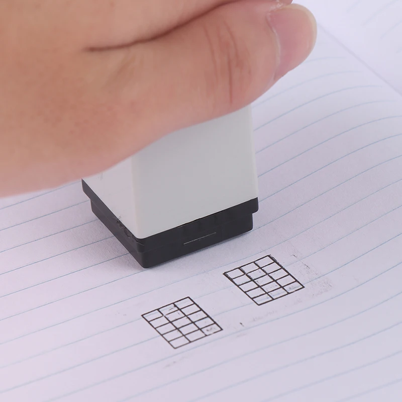 Аккорды для гитары аккорды укулеле аксессуары штампов классические печатная