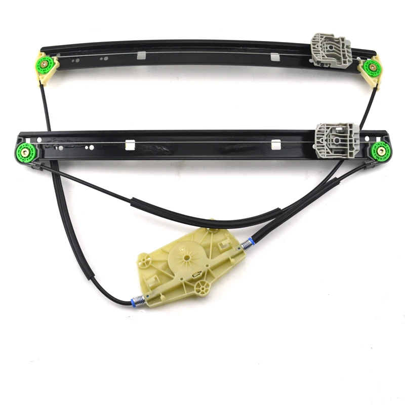 

Window Regulator for Audi Q7 2006 2007 2008 2009 2010 2011 2012 2013 2014 2015 Left front , Right front ,Left rear,Right rear