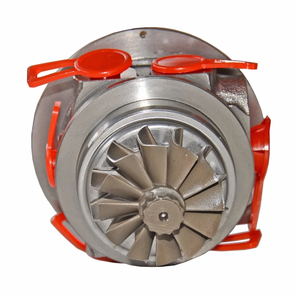 AP03 Новый TD04L-13T Turbo картридж CHRA для Subaru Impreza Forester WRX Baja 58T 2.0L 49377-04300 4937704300 4937704100 -